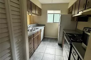 2004 SW 73rd Terrace, Gainesville, FL 32607 - Photo 6