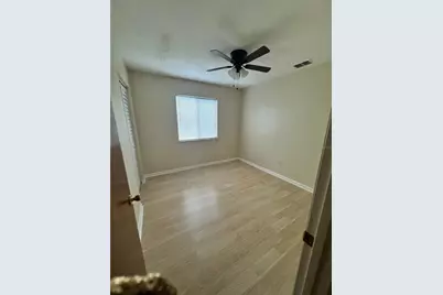 2004 SW 73rd Terrace, Gainesville, FL 32607 - Photo 12