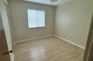 2004 SW 73rd Terrace, Gainesville, FL 32607 - Photo 12