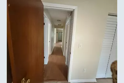 2004 SW 73rd Terrace, Gainesville, FL 32607 - Photo 20