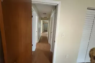 2004 SW 73rd Terrace, Gainesville, FL 32607 - Photo 20