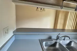 2004 SW 73rd Terrace, Gainesville, FL 32607 - Photo 8