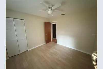 2004 SW 73rd Terrace, Gainesville, FL 32607 - Photo 14