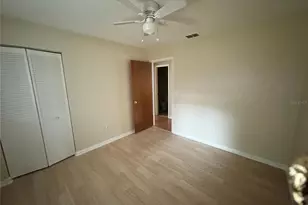 2004 SW 73rd Terrace, Gainesville, FL 32607 - Photo 14