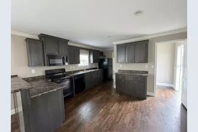 613 Queens Road, Gainesville, FL 32607 - Photo 12