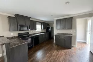 613 Queens Rd, Gainesville, FL 32607 - Photo 12
