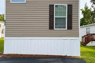 613 Queens Rd, Gainesville, FL 32607 - Photo 10