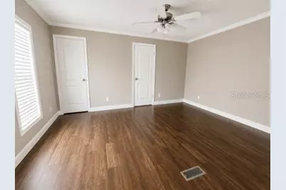 613 Queens Road, Gainesville, FL 32607 - Photo 4