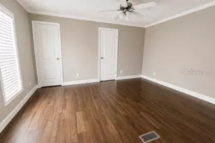613 Queens Rd, Gainesville, FL 32607 - Photo 4