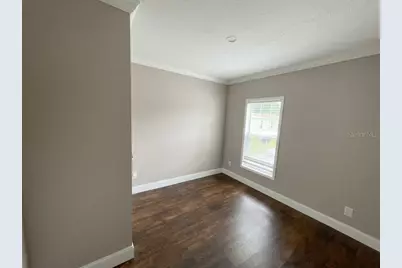 613 Queens Road, Gainesville, FL 32607 - Photo 22