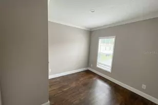 613 Queens Rd, Gainesville, FL 32607 - Photo 22