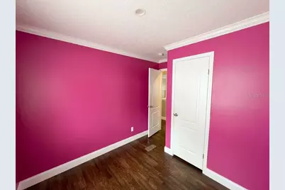 613 Queens Road, Gainesville, FL 32607 - Photo 20