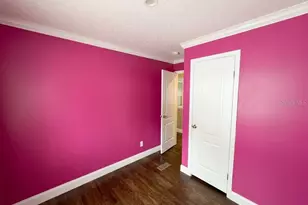 613 Queens Rd, Gainesville, FL 32607 - Photo 20