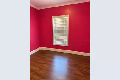 613 Queens Road, Gainesville, FL 32607 - Photo 8