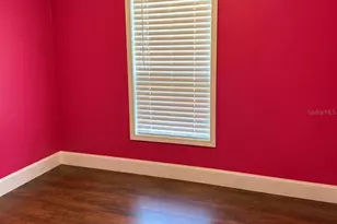 613 Queens Rd, Gainesville, FL 32607 - Photo 8