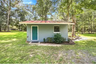20944 NW 100th Avenue Road, Micanopy, FL 32667 - Photo 72