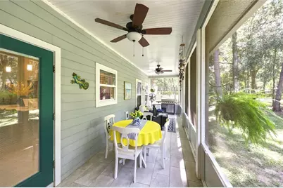 20944 NW 100th Avenue Road, Micanopy, FL 32667 - Photo 56