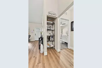 20944 NW 100th Avenue Road, Micanopy, FL 32667 - Photo 24