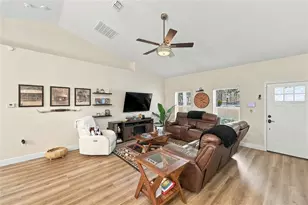 20944 NW 100th Avenue Rd, Micanopy, FL 32667 - Photo 14