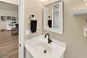 20944 NW 100th Avenue Rd, Micanopy, FL 32667 - Photo 46
