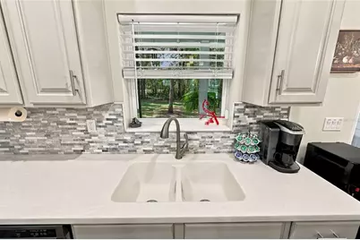 20944 NW 100th Avenue Road, Micanopy, FL 32667 - Photo 20
