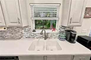 20944 NW 100th Avenue Rd, Micanopy, FL 32667 - Photo 20