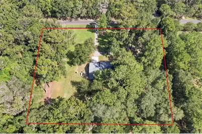 20944 NW 100th Avenue Road, Micanopy, FL 32667 - Photo 66
