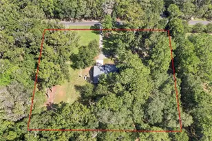 20944 NW 100th Avenue Rd, Micanopy, FL 32667 - Photo 66