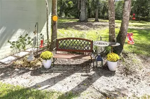 20944 NW 100th Avenue Rd, Micanopy, FL 32667 - Photo 70