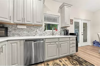 20944 NW 100th Avenue Road, Micanopy, FL 32667 - Photo 18