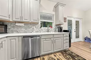 20944 NW 100th Avenue Rd, Micanopy, FL 32667 - Photo 18
