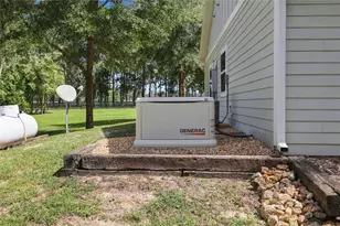 20944 NW 100th Avenue Rd, Micanopy, FL 32667 - Photo 62