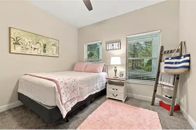 20944 NW 100th Avenue Road, Micanopy, FL 32667 - Photo 48