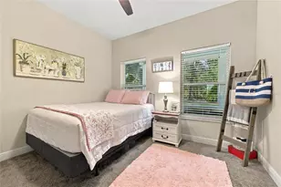 20944 NW 100th Avenue Rd, Micanopy, FL 32667 - Photo 48
