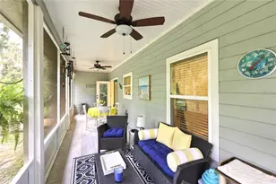 20944 NW 100th Avenue Rd, Micanopy, FL 32667 - Photo 58