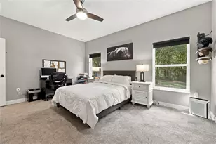 20944 NW 100th Avenue Rd, Micanopy, FL 32667 - Photo 30