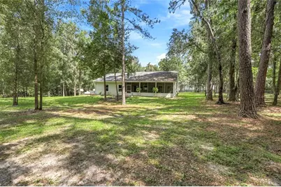20944 NW 100th Avenue Road, Micanopy, FL 32667 - Photo 60