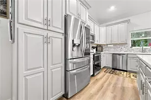 20944 NW 100th Avenue Rd, Micanopy, FL 32667 - Photo 16