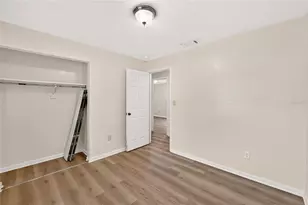 13533 SW 164th Terrace, Archer, FL 32618 - Photo 22