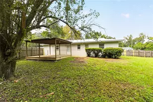 13533 SW 164th Terrace, Archer, FL 32618 - Photo 34