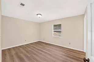 13533 SW 164th Terrace, Archer, FL 32618 - Photo 24