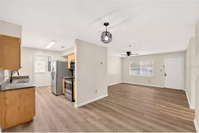 13533 SW 164th Terrace, Archer, FL 32618 - Photo 12