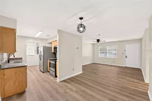 13533 SW 164th Terrace, Archer, FL 32618 - Photo 12