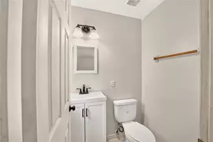 13533 SW 164th Terrace, Archer, FL 32618 - Photo 26