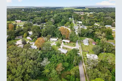 13533 SW 164th Terrace, Archer, FL 32618 - Photo 58