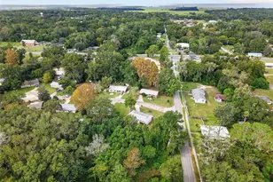13533 SW 164th Terrace, Archer, FL 32618 - Photo 58