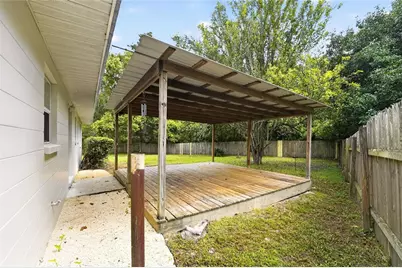 13533 SW 164th Terrace, Archer, FL 32618 - Photo 30