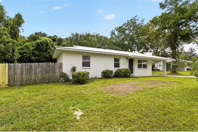 13533 SW 164th Terrace, Archer, FL 32618 - Photo 46