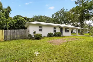13533 SW 164th Terrace, Archer, FL 32618 - Photo 46