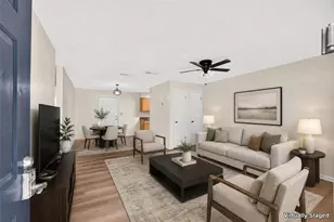 13533 SW 164th Terrace, Archer, FL 32618 - Photo 2